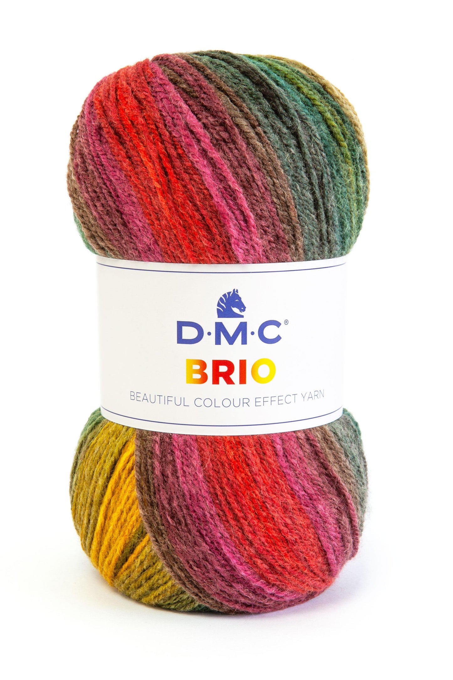 8121 BRIO