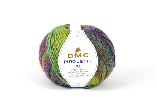 PIROUETTE XL 200GR