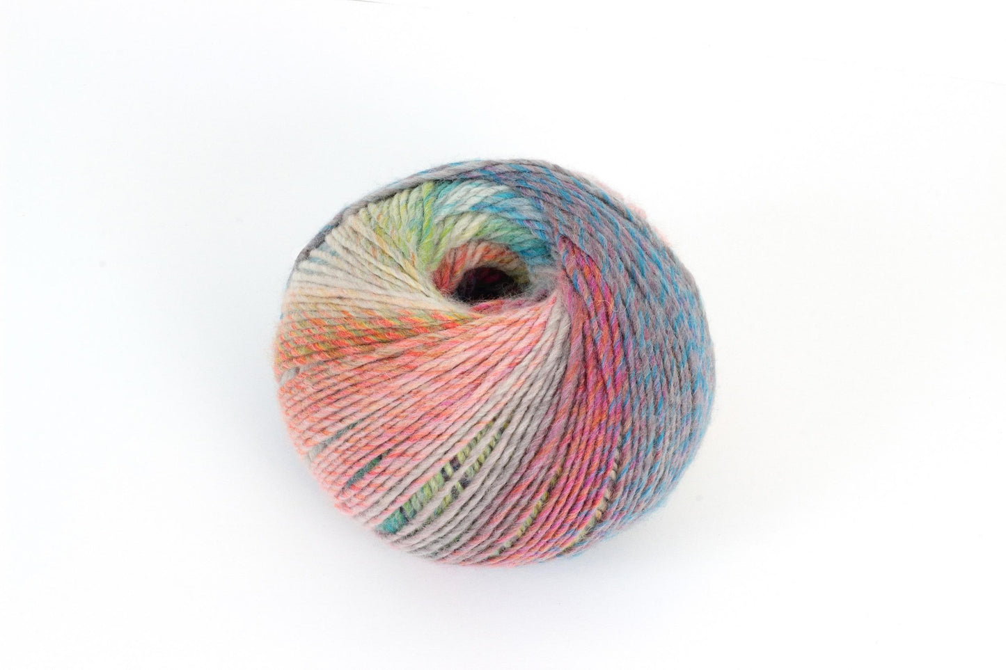 PIROUETTE XL 200GR