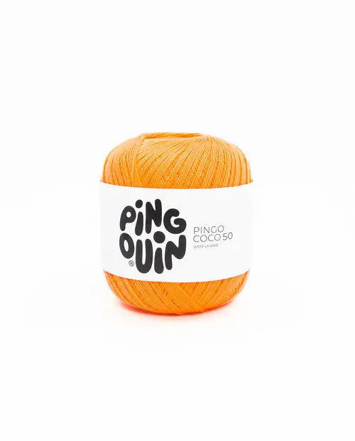 PINGO COCO 50