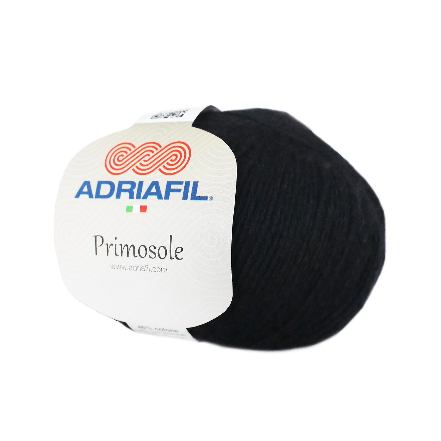 Primosole