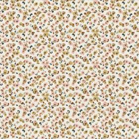 COTON EBBIE ECRU