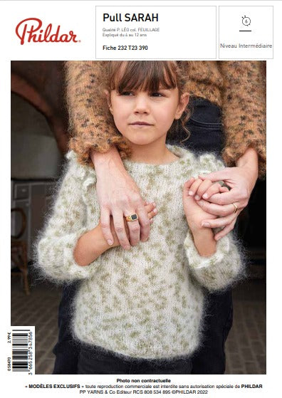 Catalogue N°232 : Spécial Circulaire