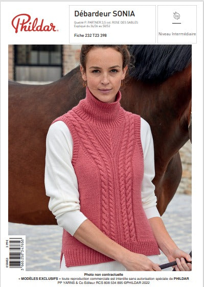 Catalogue N°232 : Spécial Circulaire