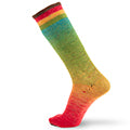 Laine à chaussettes - SYMMETRIC SOCKS & MORE