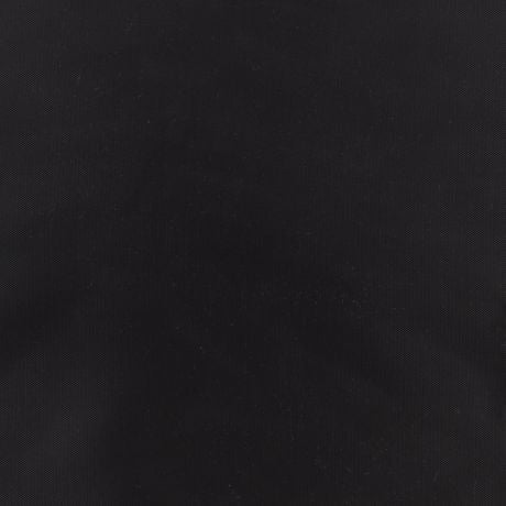 Doublure antistatique noire