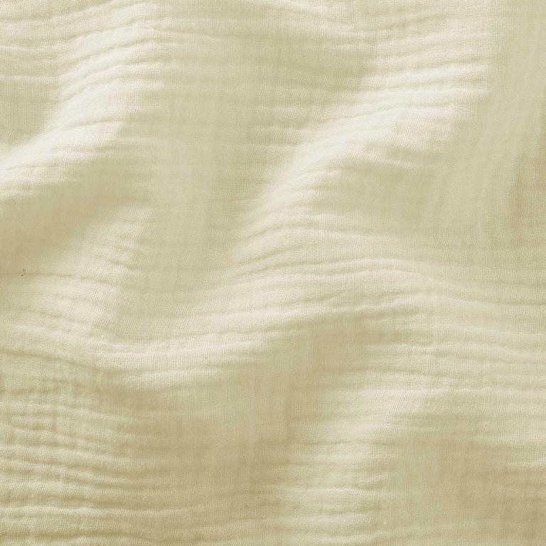 Carré double gaze de coton - Serviette visage - mouchoirs lavables en tissus - serviette de table