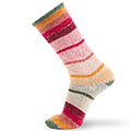 Laine à chaussettes - SYMMETRIC SOCKS & MORE