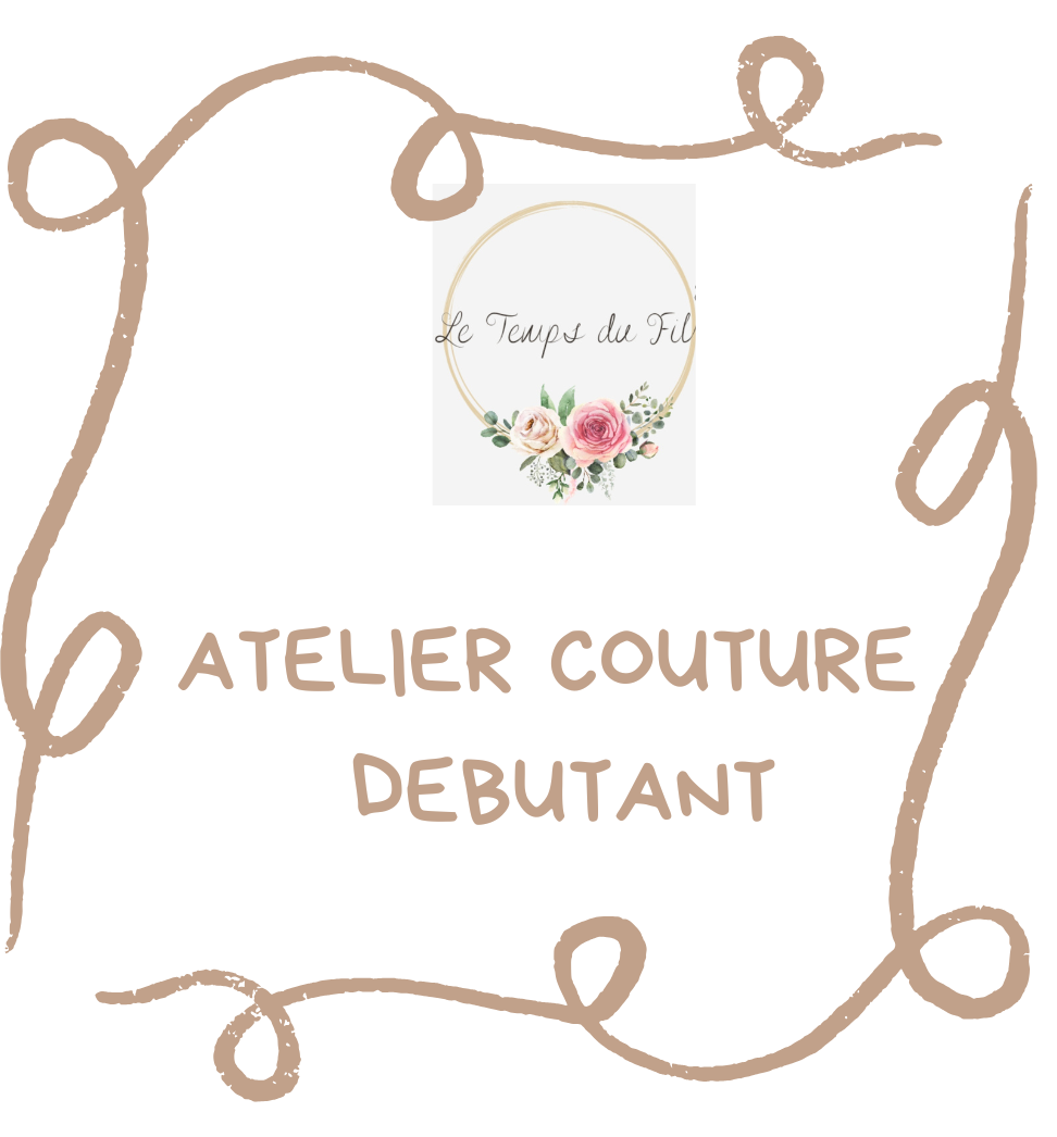 ATELIER COUTURE DEBUTANT