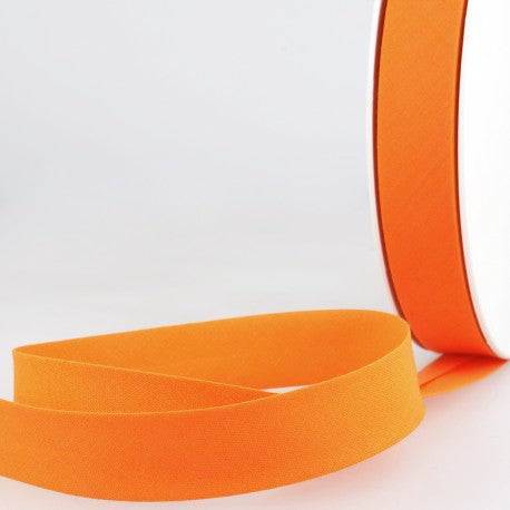 BIAIS UNI ORANGE