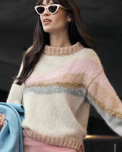 Catalogue N°228 : Hiver en couleur