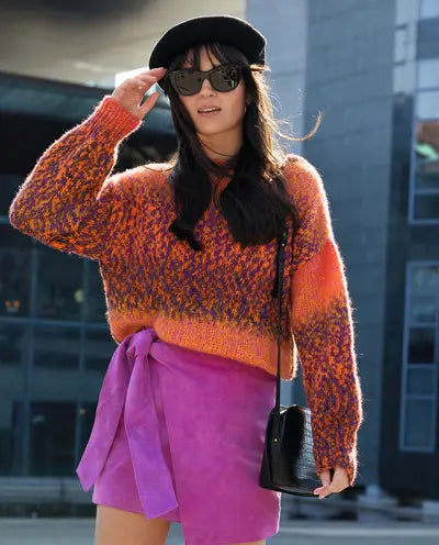 Catalogue N°228 : Hiver en couleur