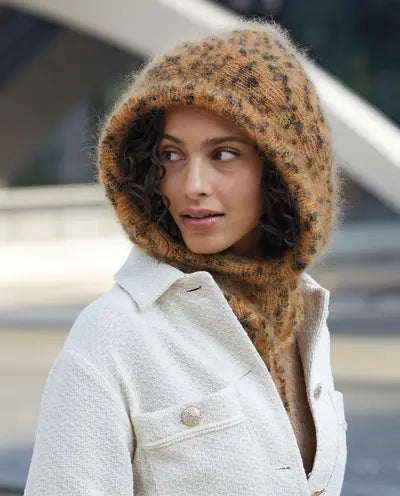 Catalogue N°228 : Hiver en couleur