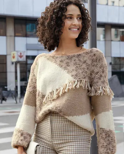 Catalogue N°228 : Hiver en couleur
