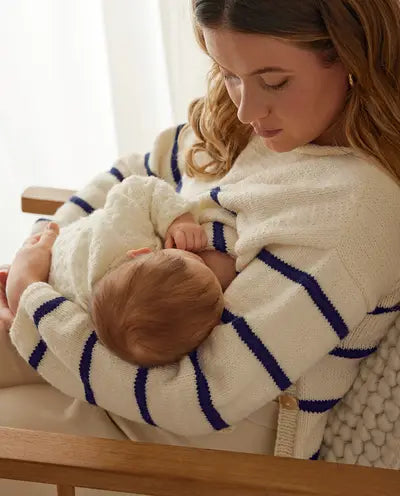 Catalogue n°230 : Layette