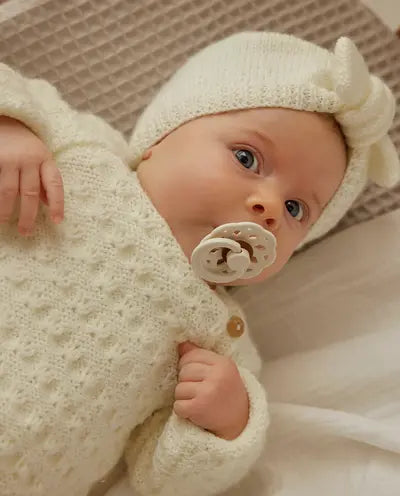 Catalogue n°230 : Layette