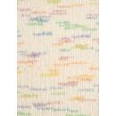 Mode at Rowan COLOURMIX