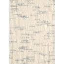 Mode at Rowan COLOURMIX