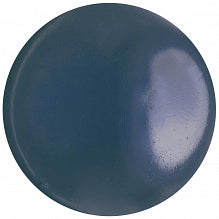 UV Resin DENIM, 10 ml