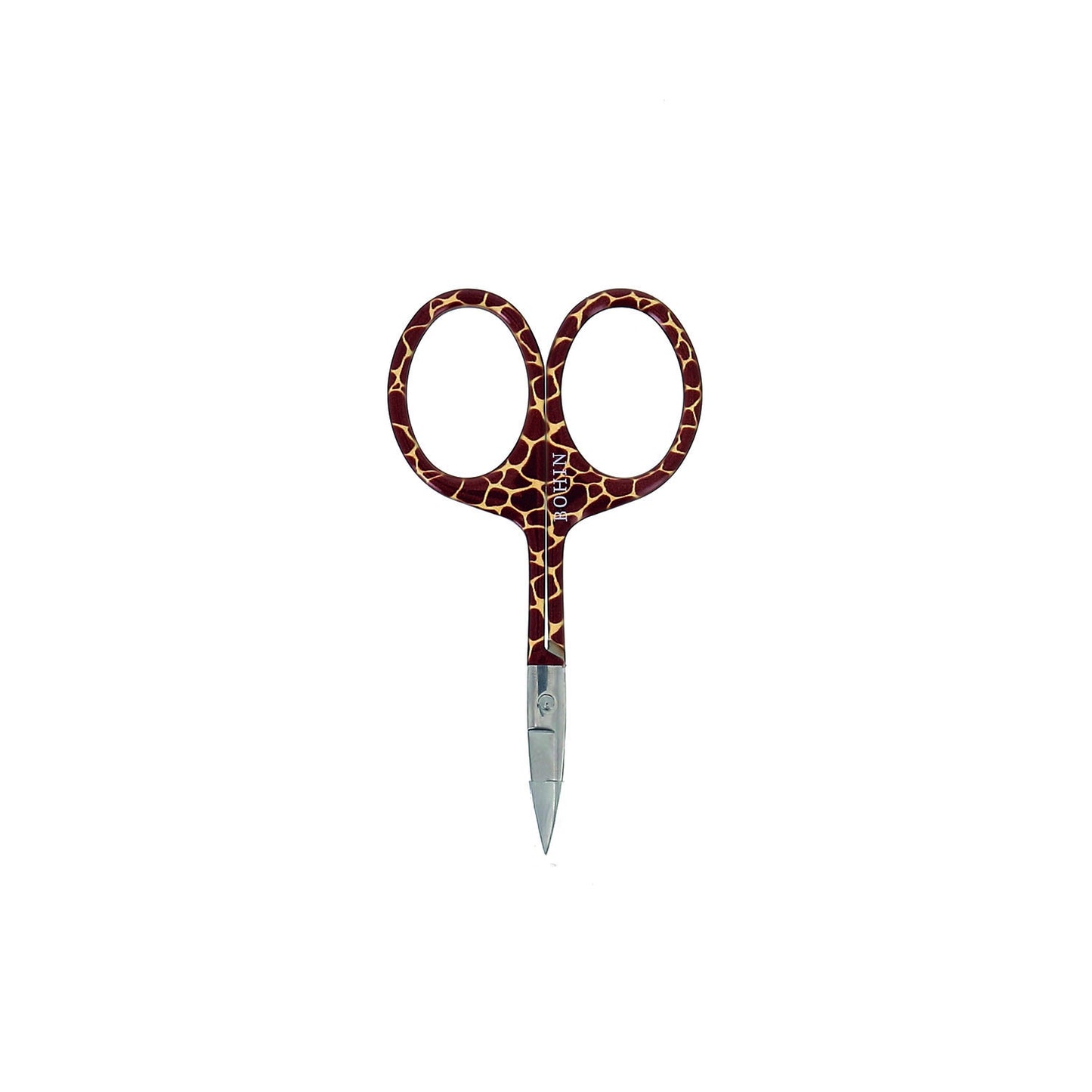 Ciseau de broderie 9 cm - Collection Sauvage