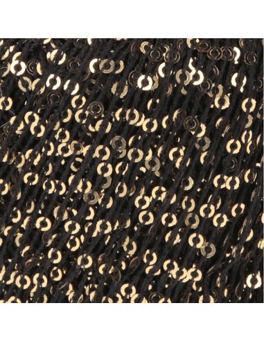 Paillettes de Lang
