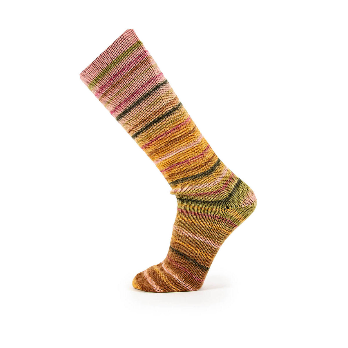 Laine à chaussette Concept Symmetric Socks & More Paradise