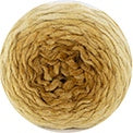 Fil chenille degradé Katia Velvet Dreams nu