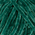 KATIA VELVET MINI