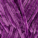 KATIA VELVET MINI