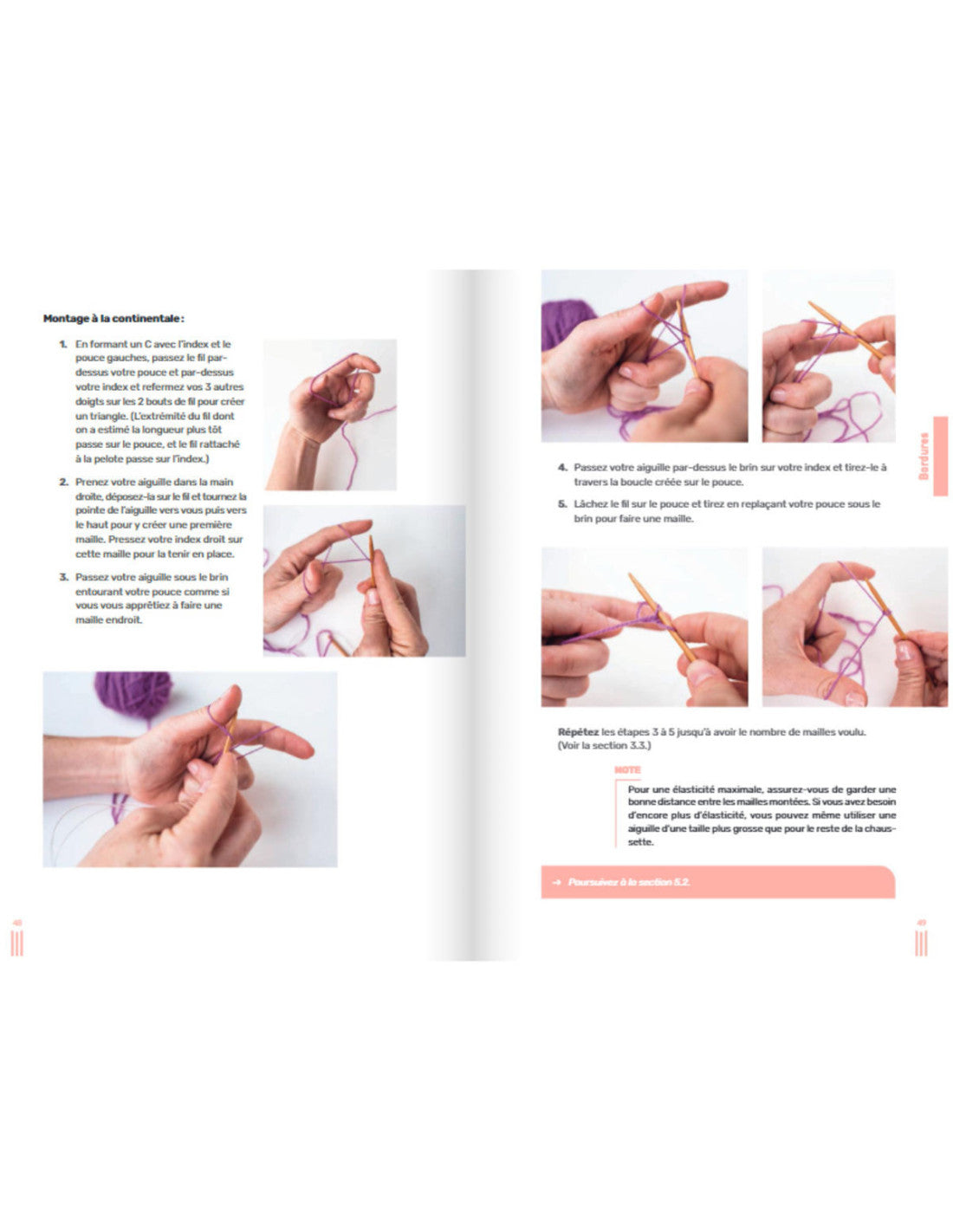 Livre les chaussettes dont vous êtes le héros