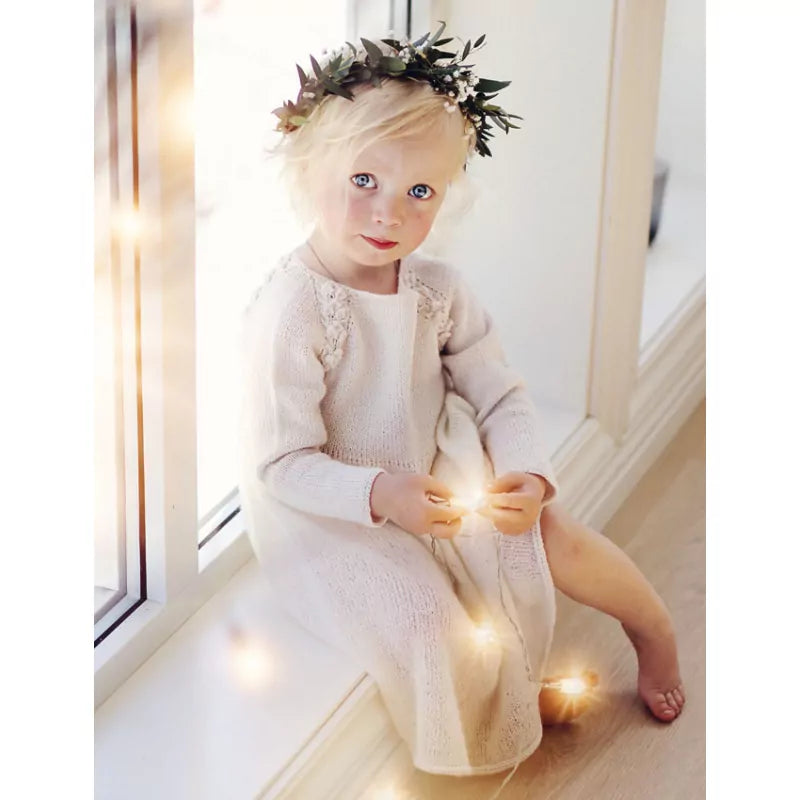 NOEL TENDRESSE AU TRICOT & AUTRES JOLIES IDEES CREATIVES