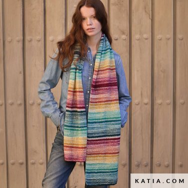 Laine à chaussettes - SYMMETRIC SOCKS & MORE