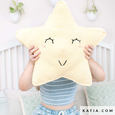 KATIA VELVET MINI