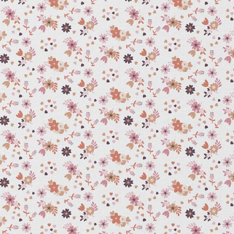 COTON ELEONI MUSCADE