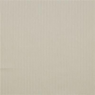 Tissu velours côtelé Beige - Corduroy
