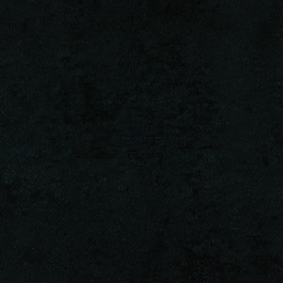 Teddy sherpa uni noir