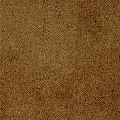 Teddy sherpa uni camel