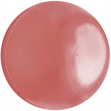 UV Resin ROSEQUARTZ, 10 ml