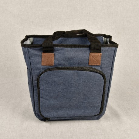 Sac tricot loisir