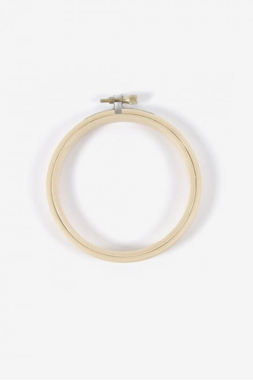 TAMBOUR DECO 10,5 CM