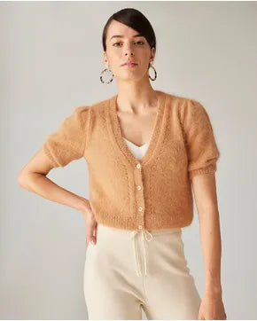 Catalogue n°204 - Matières Nobles