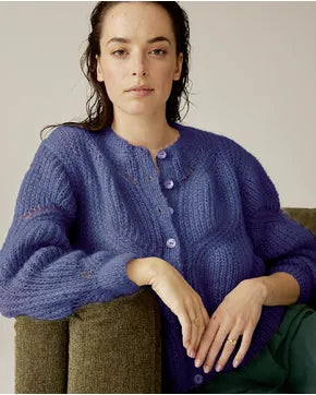 Catalogue n°204 - Matières Nobles