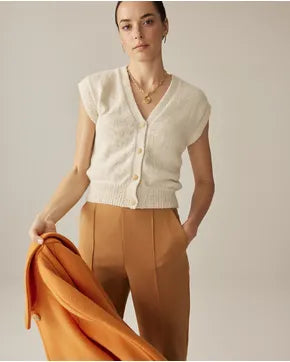 Catalogue n°204 - Matières Nobles