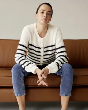 Catalogue n°204 - Matières Nobles