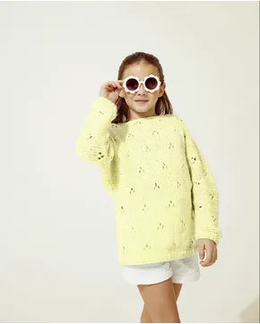 Catalogue n°211: Enfant Printemps-Eté