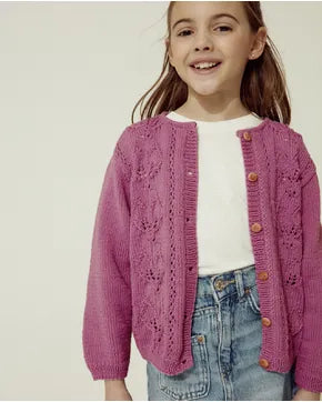 Catalogue n°211: Enfant Printemps-Eté