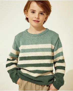 Catalogue n°211: Enfant Printemps-Eté