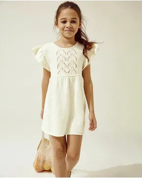 Catalogue n°211: Enfant Printemps-Eté