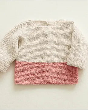 CATALOGUE N°223 LAYETTE