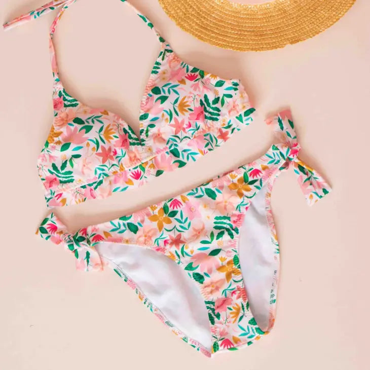 Patron de couture - Hello Sunshine